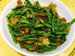 -蚝得喜海鲜(东城店)