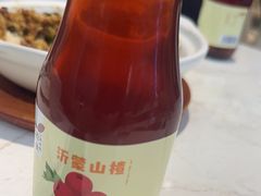 -船歌·鱼水饺青岛菜(国贸商城店)