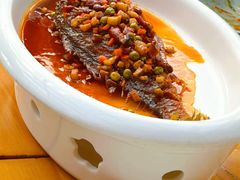 -一轩饺子馆(丽都店)