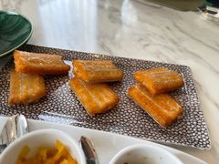 -新荣记(新源南路店)