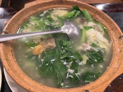 -紫金食坊(江南西路店)