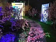 -九江市博物馆