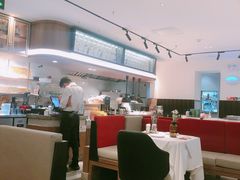 -阿妮叶李(光谷世界城店)