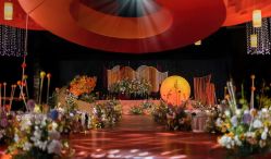 -阿达摄影(万城·新天地店)