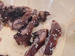 -眉州东坡(清河万象汇店)