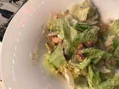 -at cafe 意大利餐厅(集美店)