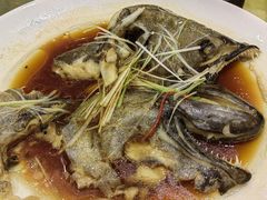 -春来和(汉城南路店)