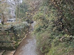 -清漾毛氏文化村