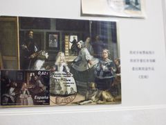 -辰熙ACX星海艺术中心