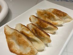 -东方饺子王(工农总店)