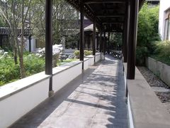 -扬州瘦西湖汇金酒店