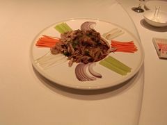 -百富源·海鲜辽菜(浑河堡店)