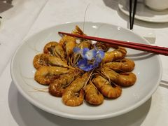 -和记小菜(东方店)