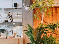 -the rug 飞毯 (朝阳公园店)