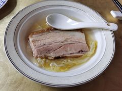 -厉家菜(德胜门总店)