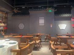 -贺庄·活鱼馆(珠吉路店)