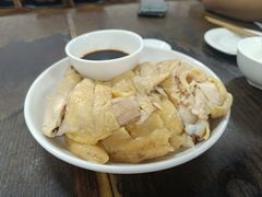 -吾介小籠館