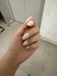 -恐龙·美甲美睫