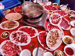 -官塘兄弟·潮汕牛肉店(官塘总店)