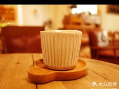 -懒鱼时光馆(沙坪坝店)