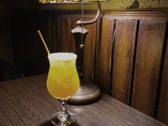 -大聖·精酿啤酒(市南路店)