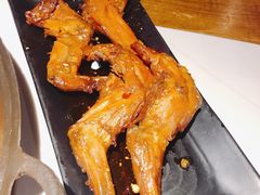 -老天桥蛙炉火锅(姑苏总店)