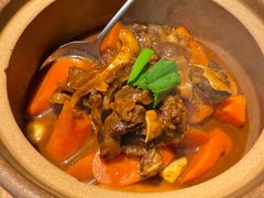 -火候轩品质湘菜·私厨(市府店)