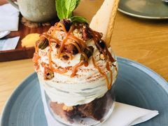 布朗尼-EN SPACE恩空间