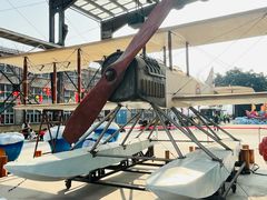 -中国船政文化博物馆