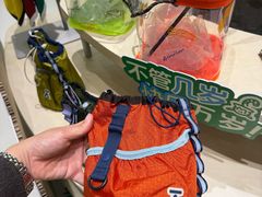 -杉杉奥特莱斯广场(哈尔滨店)