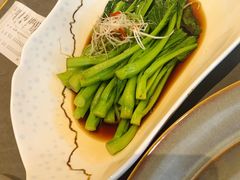 -写庭·鱼鲜川菜·宴请(铁像寺水街店)