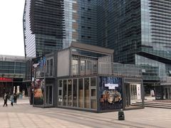 -大族广场Mall&More