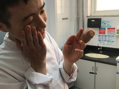 -浙江大学医学院附属第一医院(庆春院区)