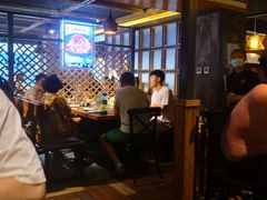 -金三顺韩式炭火烤肉店(中华路店)