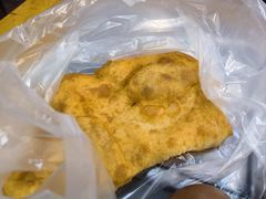 -马记伊源斋涮肉·清真菜(潘家园古玩市场店)