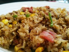 -必胜客(栖乐荟店)