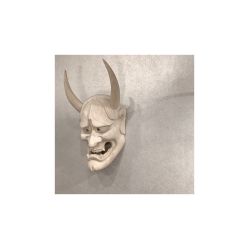 -極致刺青TATTOO STUDIO 私人订制