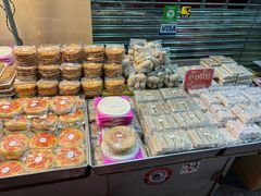 -唐人街(耀华力路)