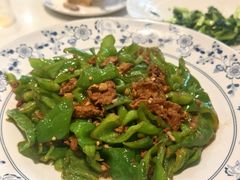 -赣悦轩·四季小馆