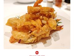 -彩虹之约•淮扬家宴(亚运村店)