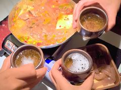 -旺福·贵州酸汤牛肉火锅(陆悦天地店)