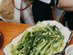 -梁姐啤酒鱼(兴坪古镇店)