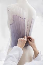 -WECOUTURE高级订制广州