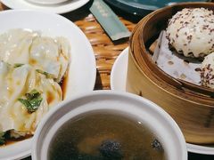 -老广酒楼(樱花店)