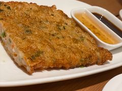 -鼎泰丰(德基广场店)