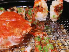 -西郊壹号