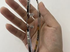 -罗伯特眼镜·蔡司官方授权(前海桂湾店)