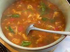 -天和晟烤鸭店(玉泉西街店)