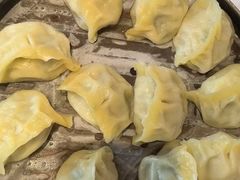 -渔家四合院·北塘海鲜(北塘古镇店)