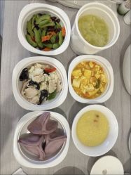 -优乐府母婴月子中心(开运街店)